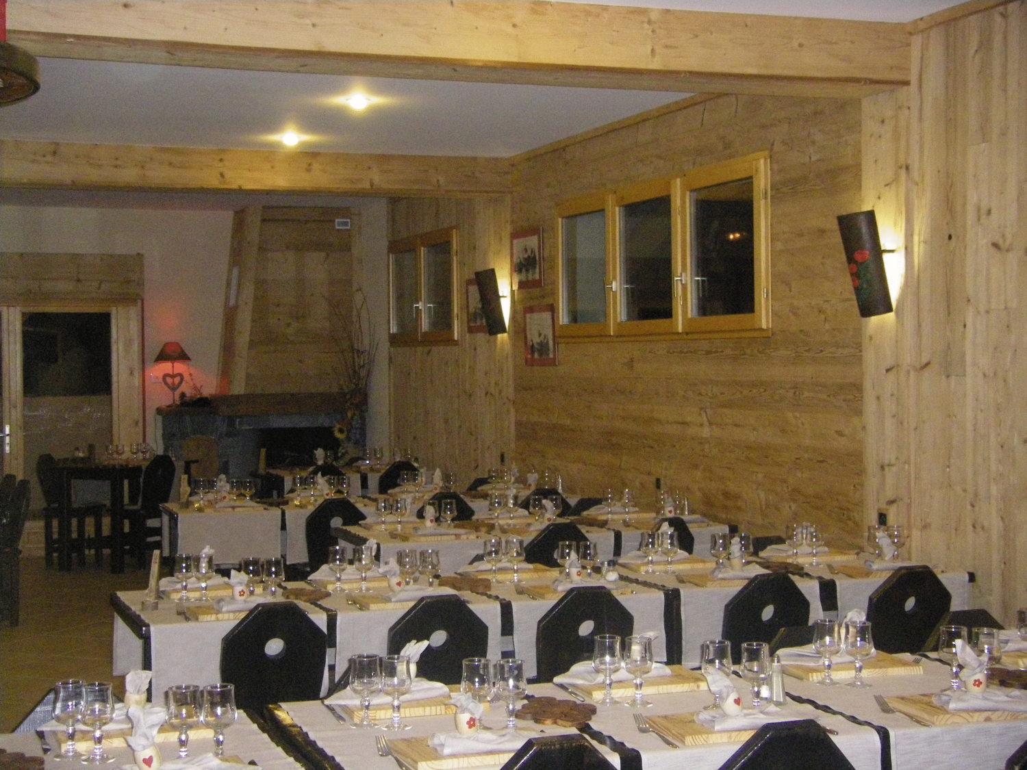 Auberge La Ferme De Ferrieres Άννεσι Εξωτερικό φωτογραφία