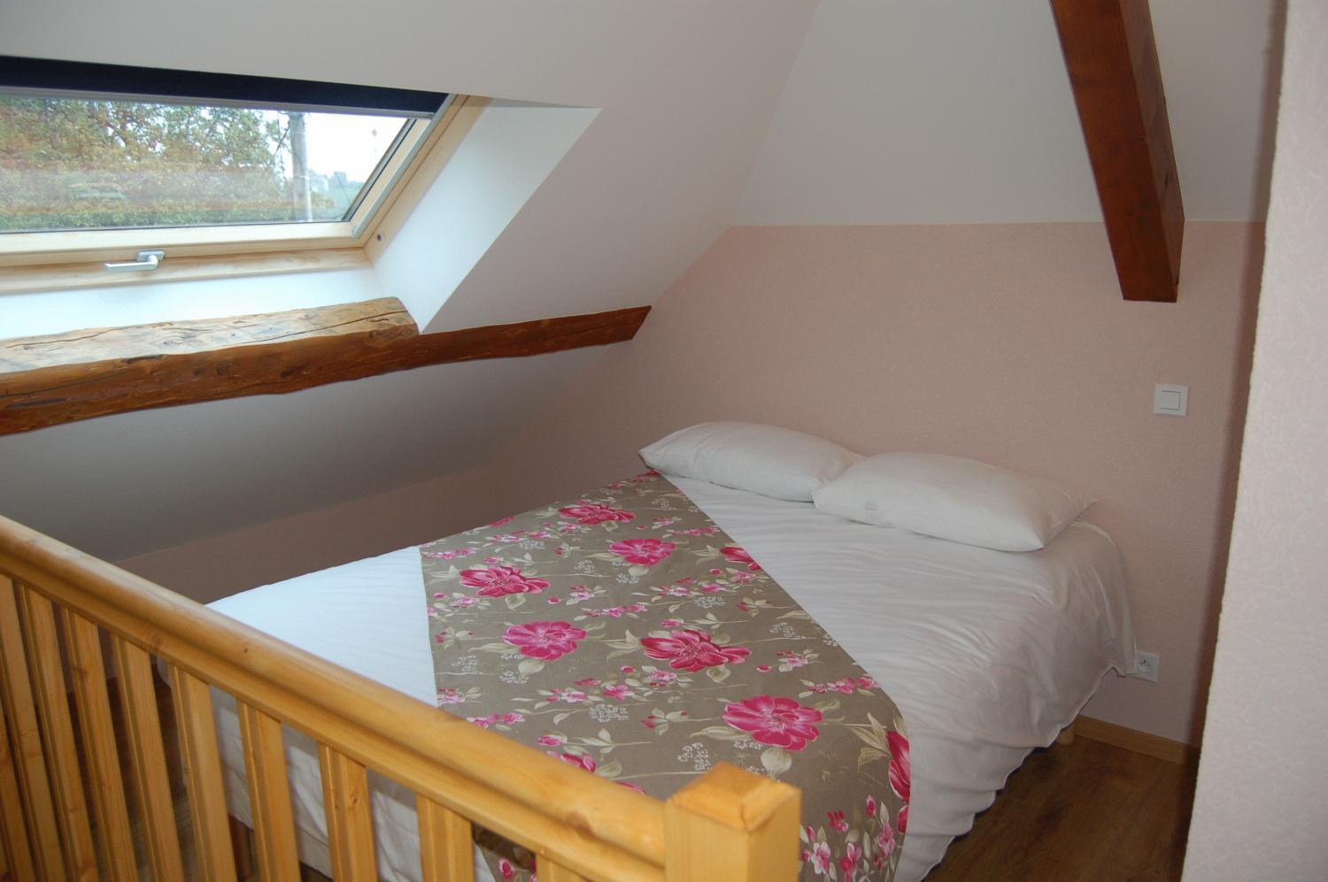 Auberge La Ferme De Ferrieres Άννεσι Εξωτερικό φωτογραφία