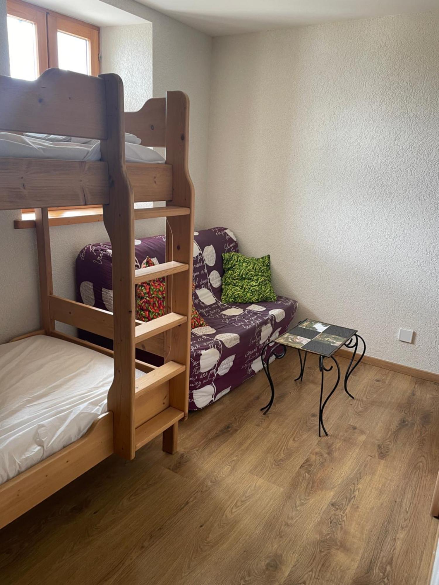 Auberge La Ferme De Ferrieres Άννεσι Εξωτερικό φωτογραφία
